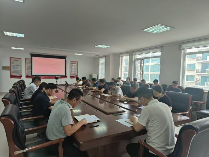 微信图片_20260731093259.jpg