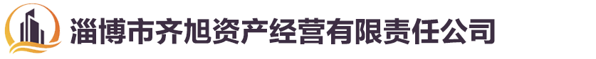 bcw8白菜网-2026白菜网总站大全|百富白菜网|海博论坛|白菜全网担保平台曝光官网