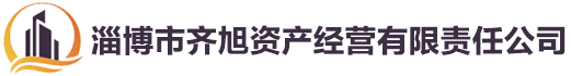 bcw8白菜网-2026白菜网总站大全|百富白菜网|海博论坛|白菜全网担保平台曝光官网